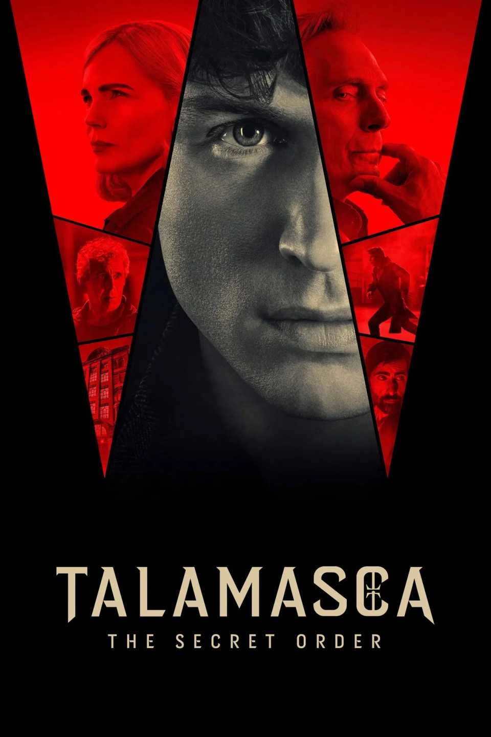 talamasca-the-secret-order-poster.jpg