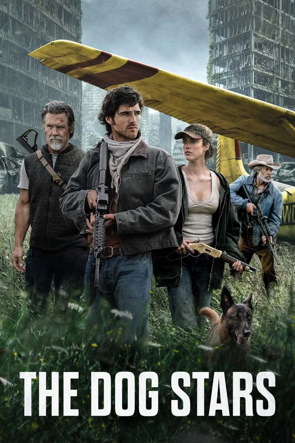 the-dog-stars-poster.jpg