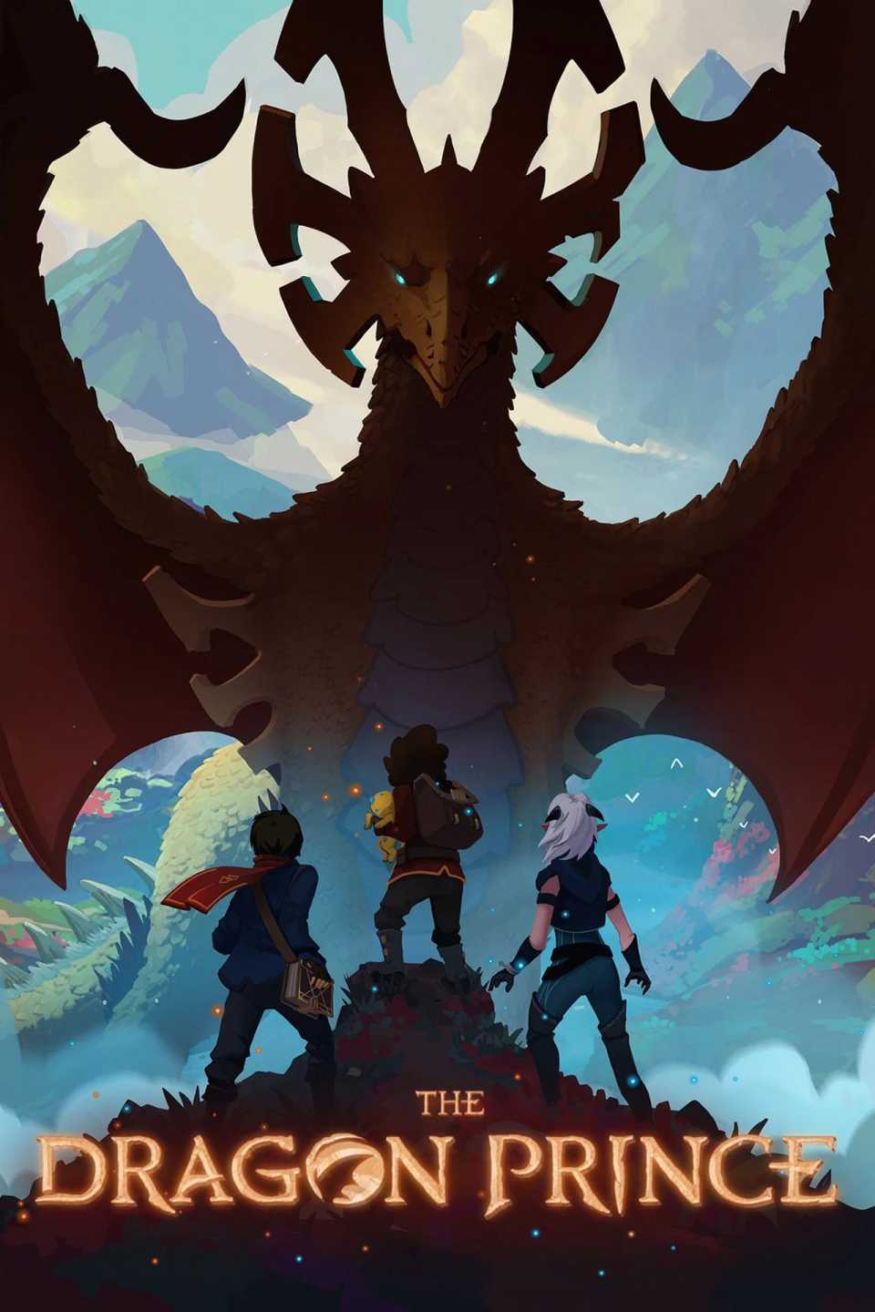 the-dragon-prince-poster.jpg