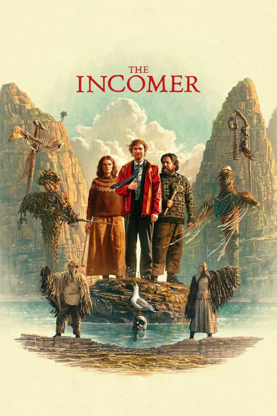 the-incomer-poster.jpg