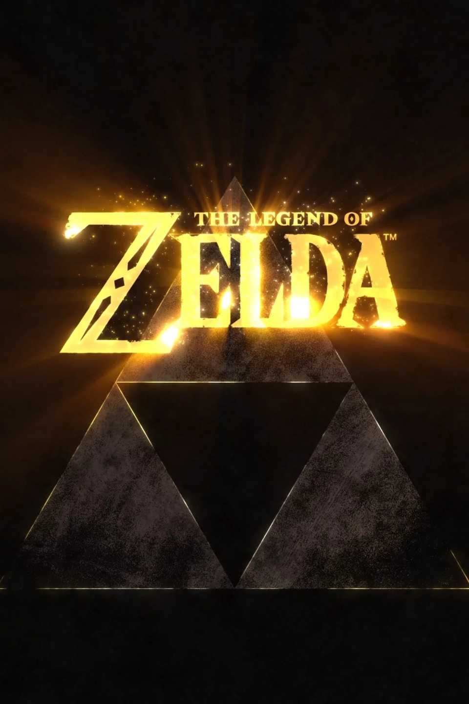 the-legend-of-zelda-poster.jpg