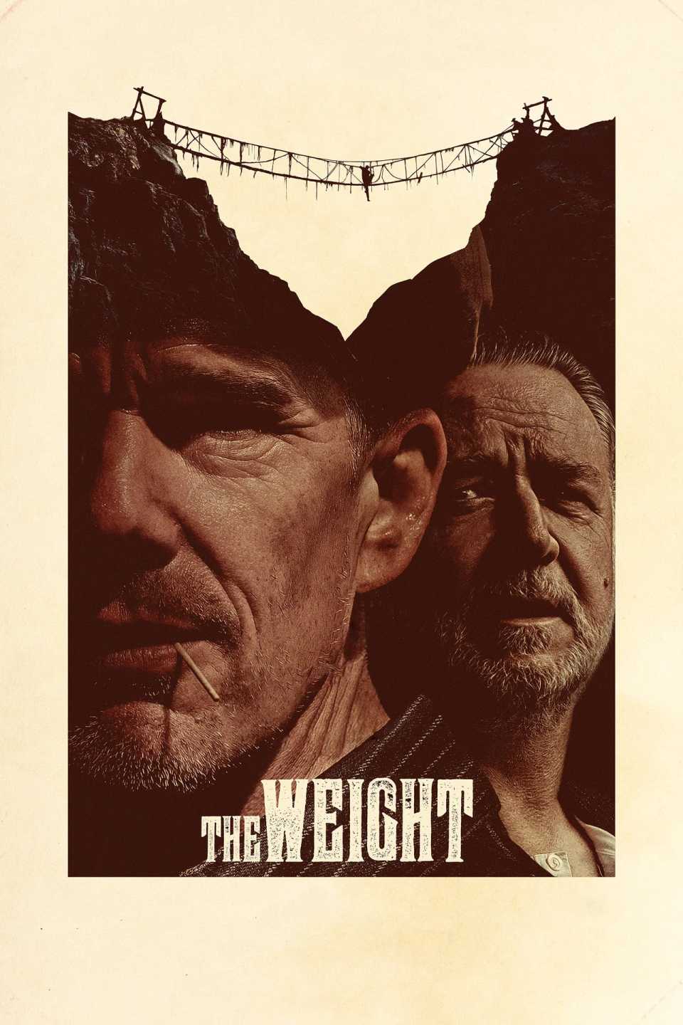 the-weight-poster.jpg