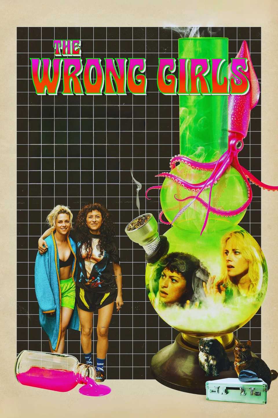 the-wrong-girls-poster.jpg