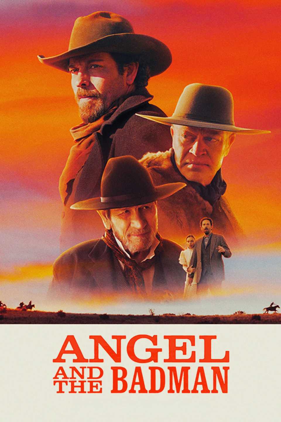 angel-and-the-badman-poster.jpg