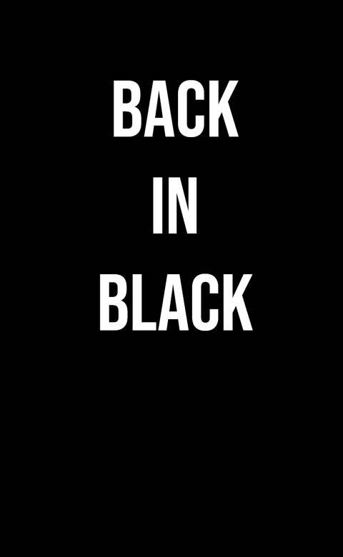 back-in-black-upcoming-film-logo-placeholder-white-on-black.jpg