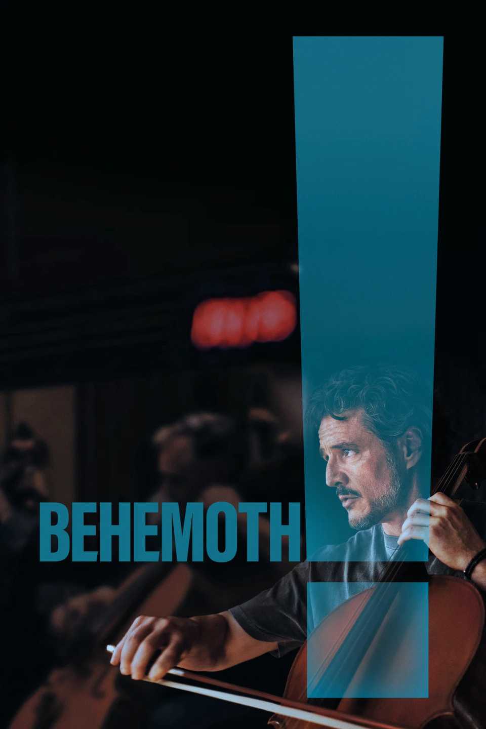 behemoth-poster.jpg