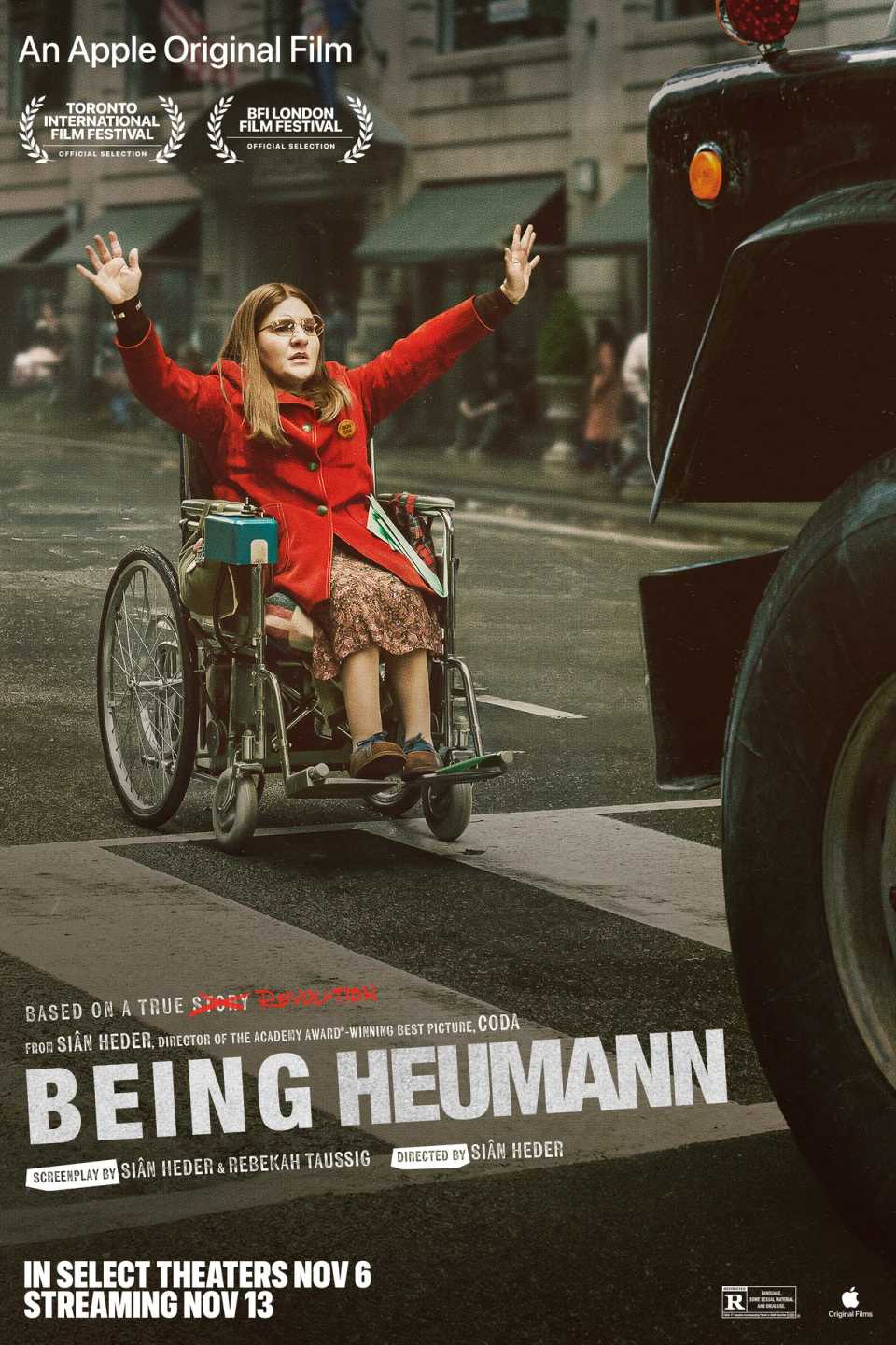 being-heumann-poster.jpg