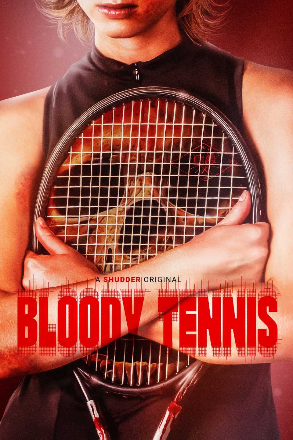 bloody-tennis-poster.jpg
