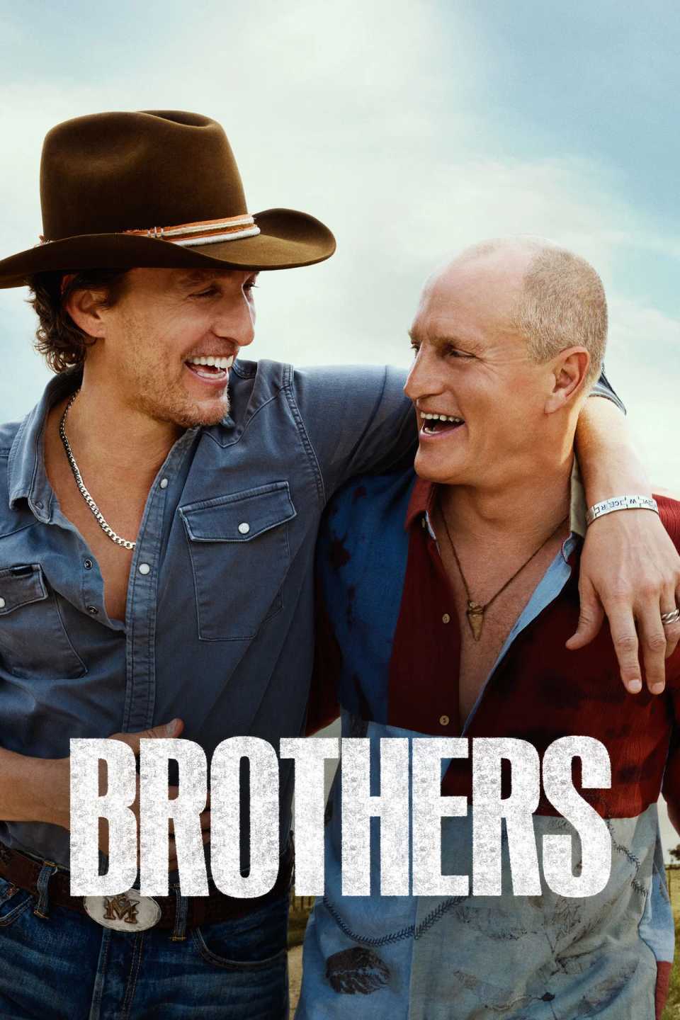brothers-poster.jpg