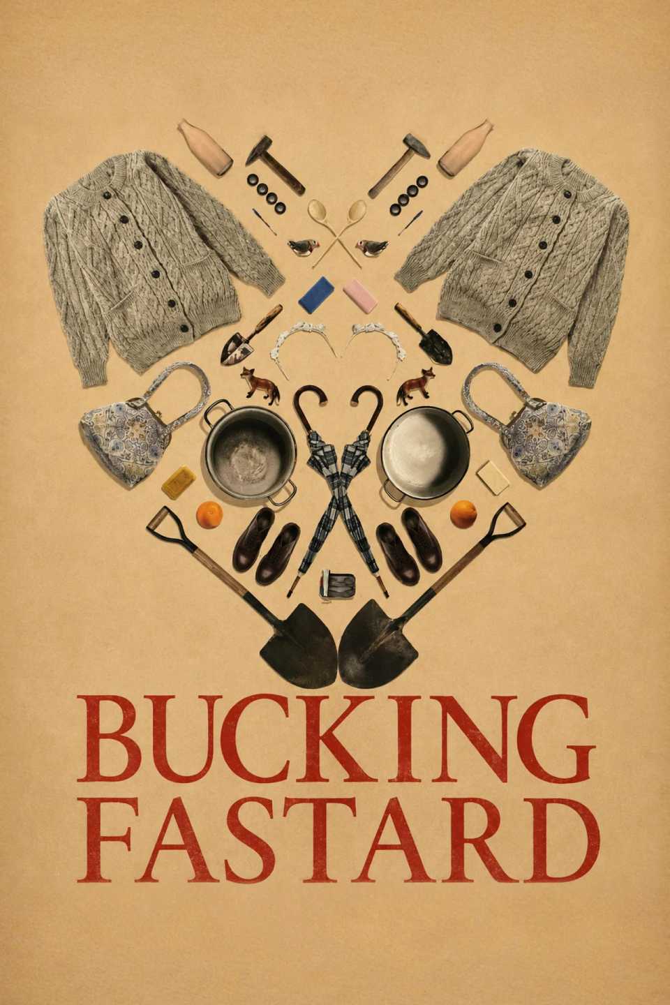 bucking-fastard-poster.jpg