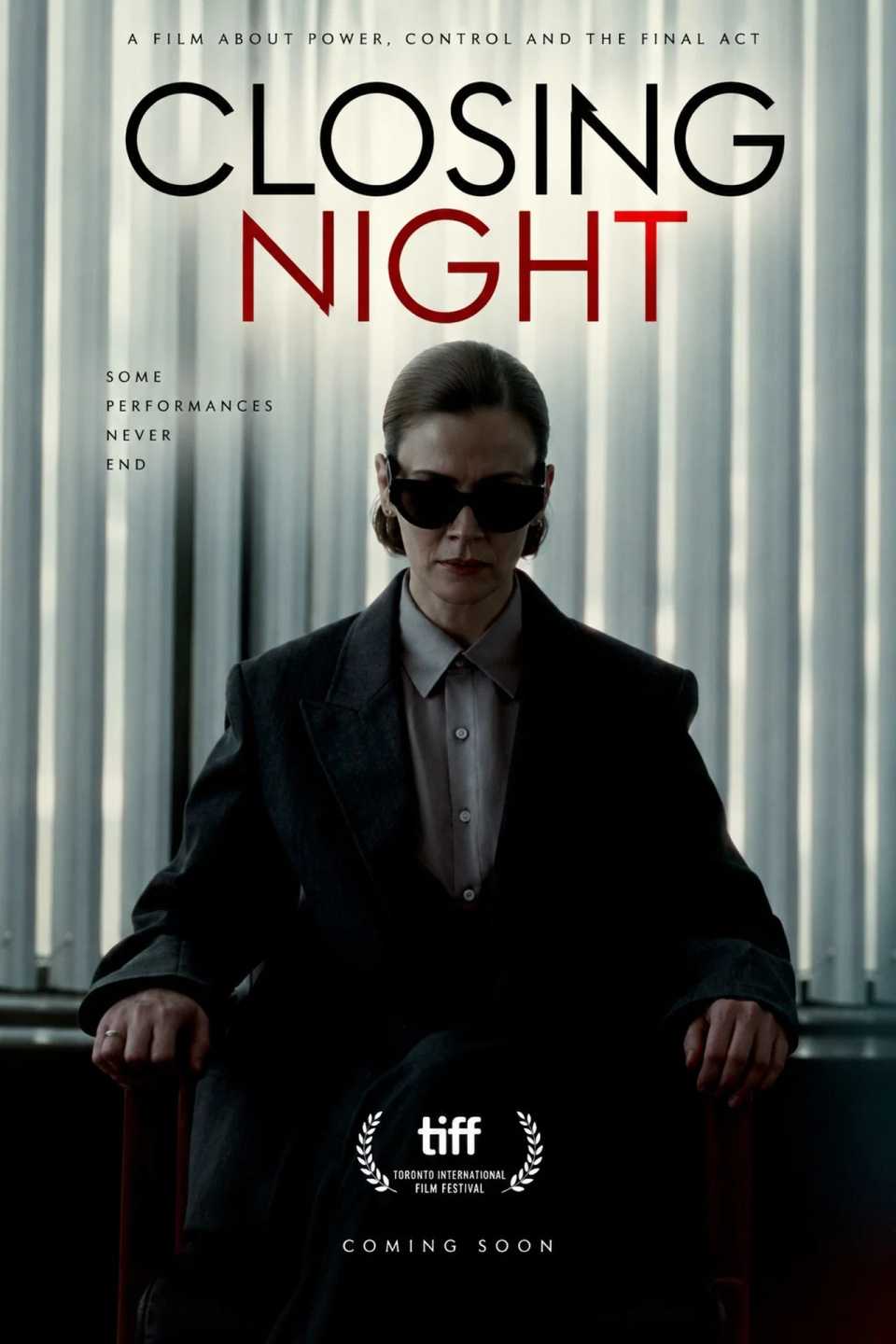 closing-night-poster.jpg