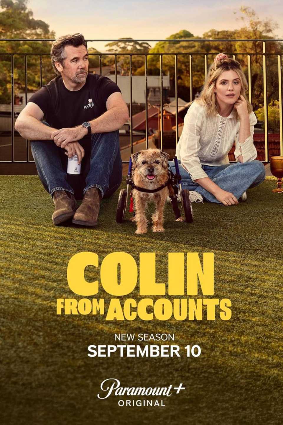 colin-from-accounts-poster.jpg