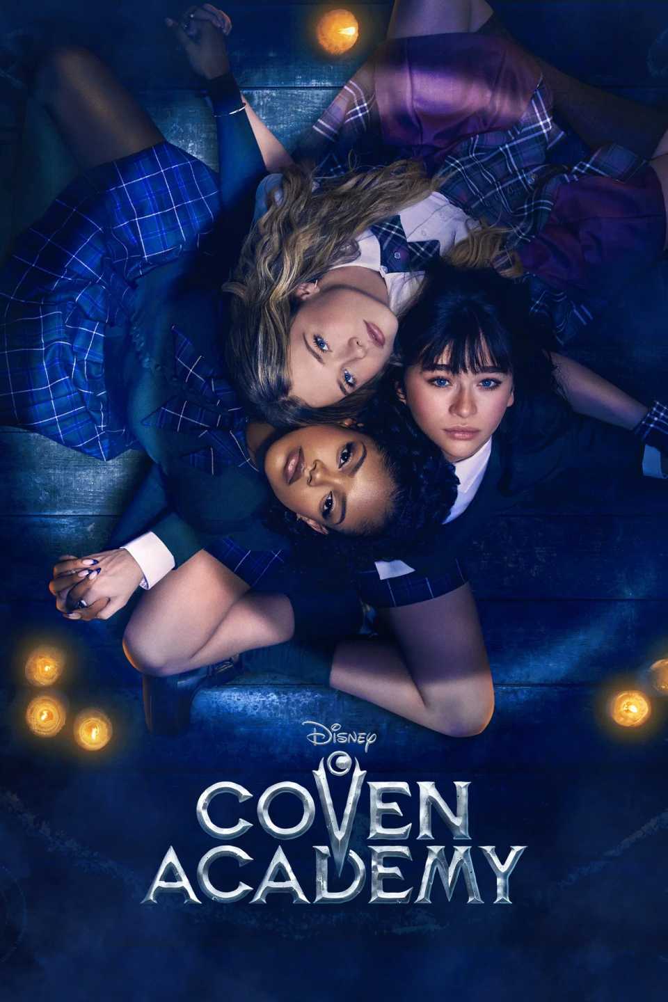 coven-academy-poster.jpg