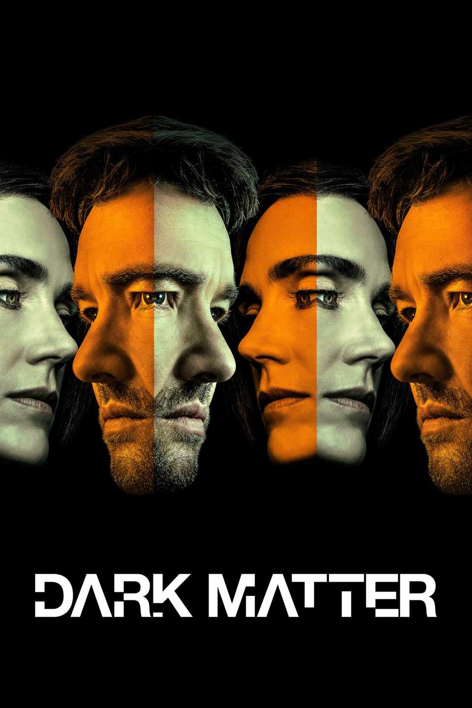 dark-matter-poster.jpg
