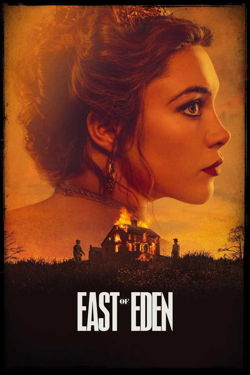 east-of-eden-poster.jpg