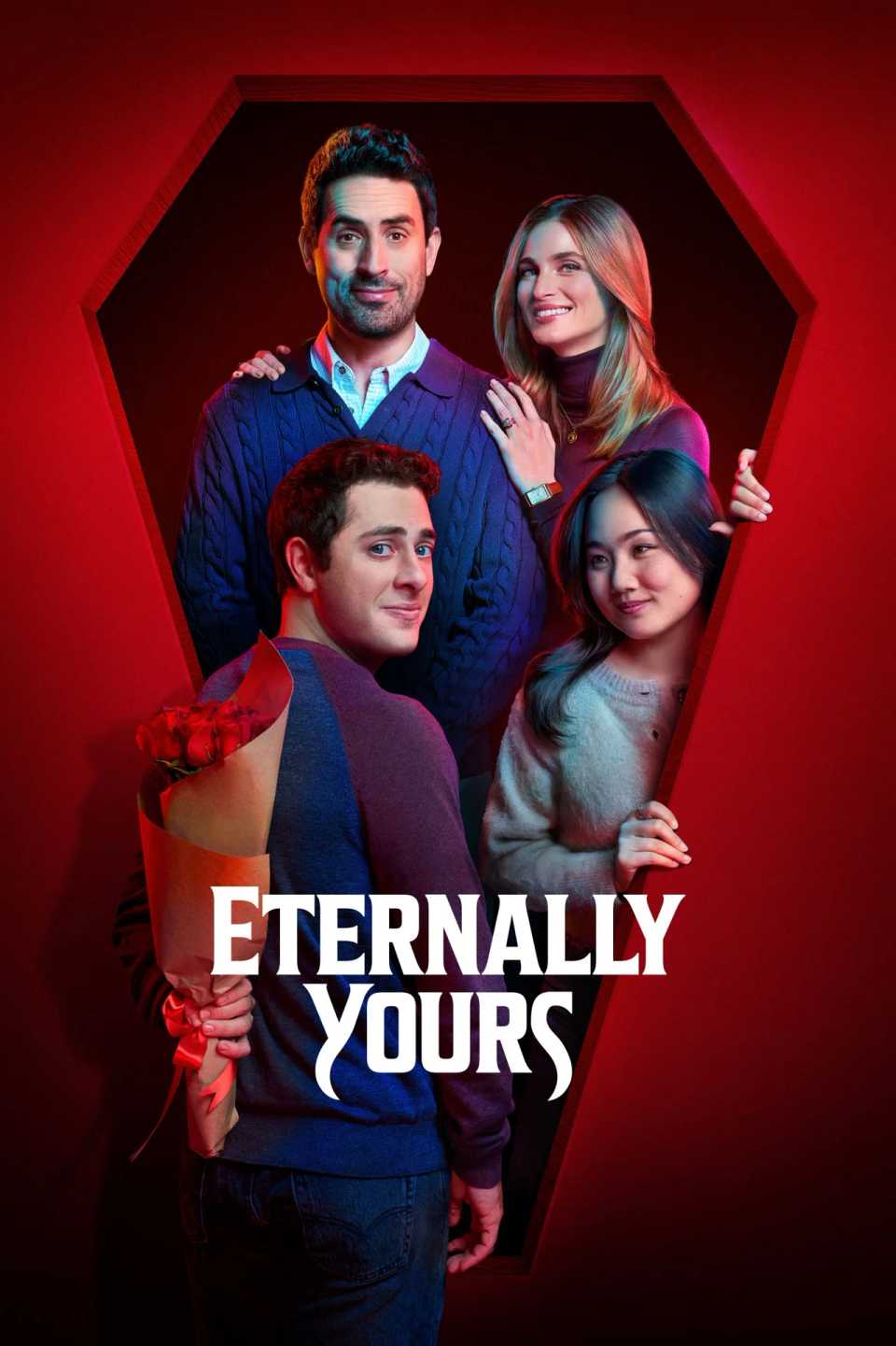 eternally-yours-poster.jpg