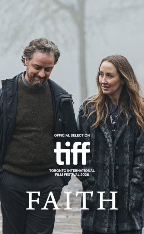 faith-film-2026-tiff-poster.jpg
