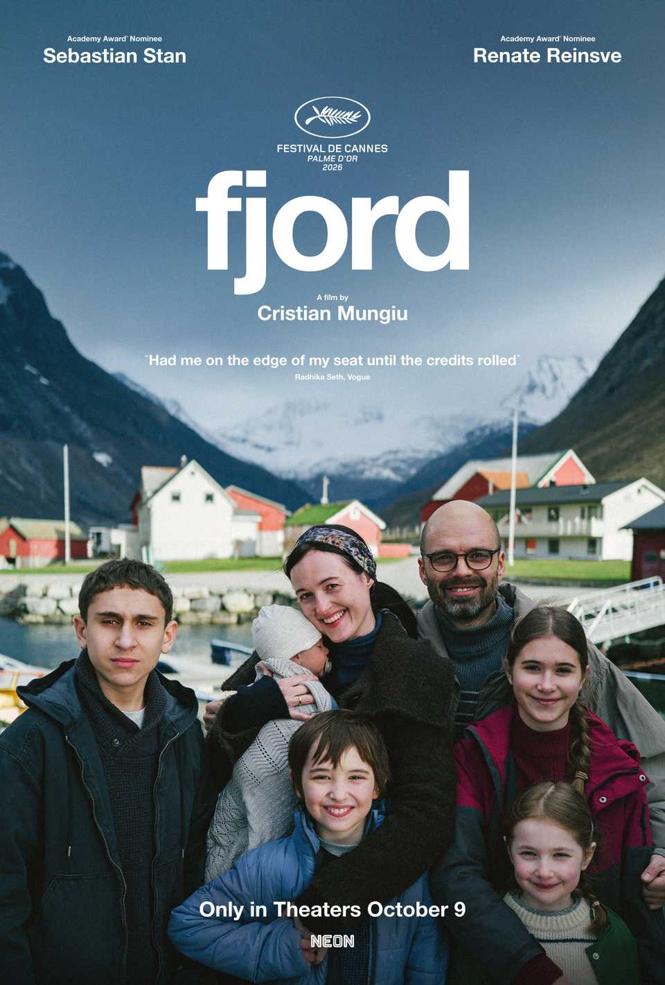 fjord-poster.jpg