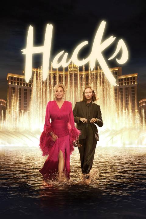 hacks-poster.jpg