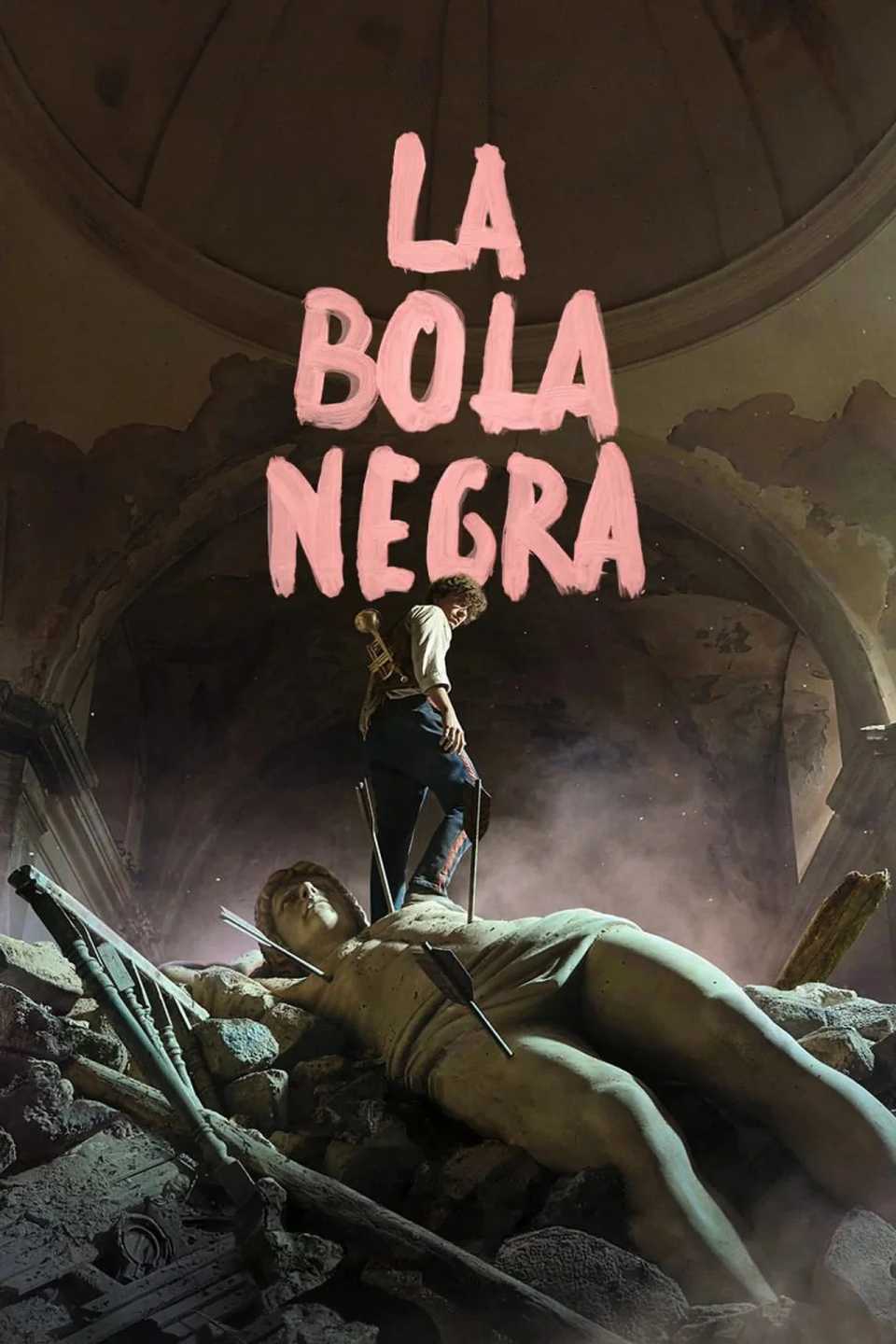 la-bola-negra-poster.jpg