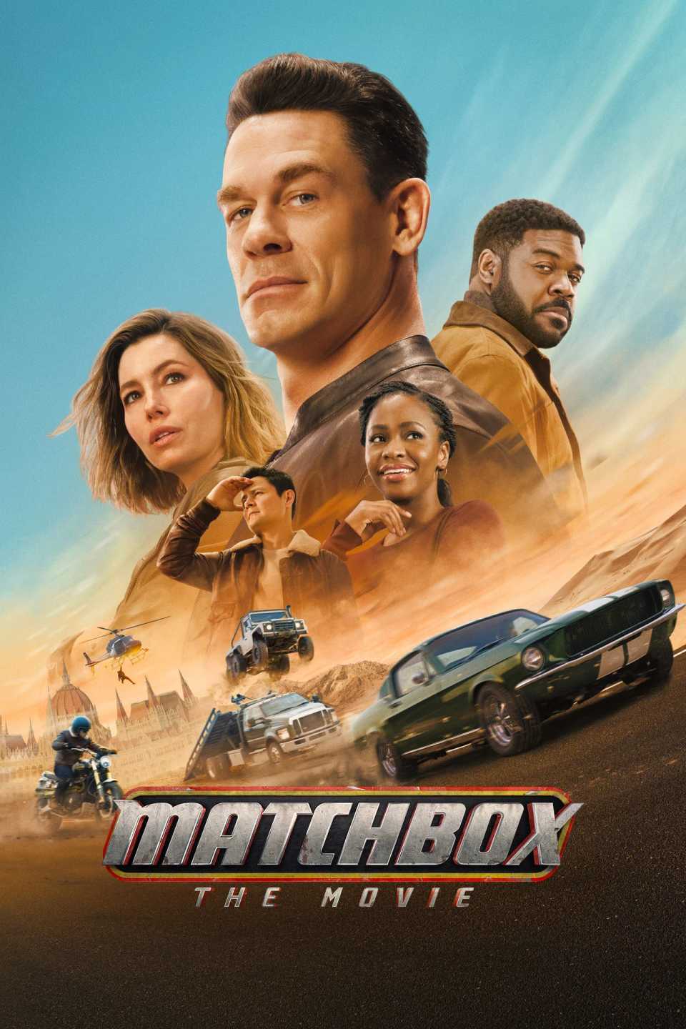 matchbox-the-movie-poster.jpg