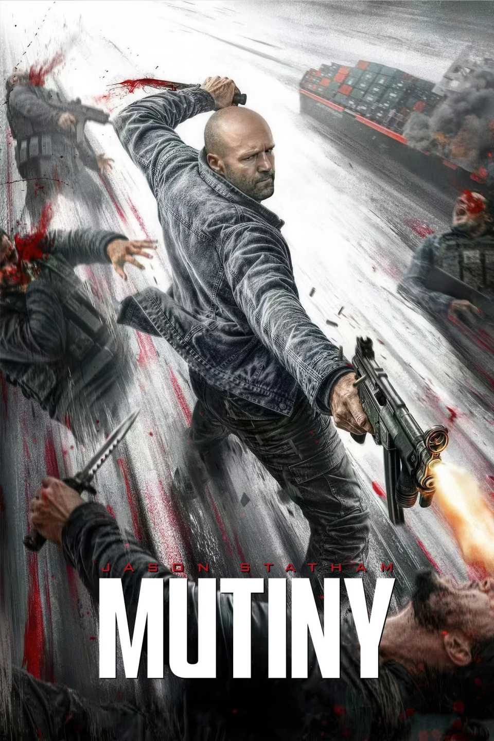 mutiny-poster.jpg