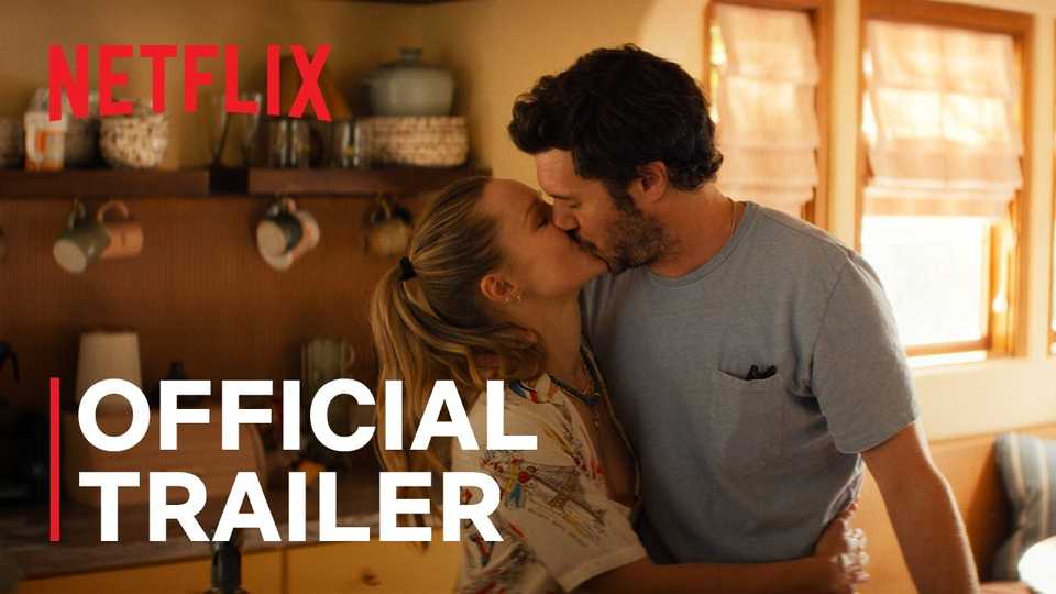 nobody-wants-this-season-3-trailer-thumbnail.jpg