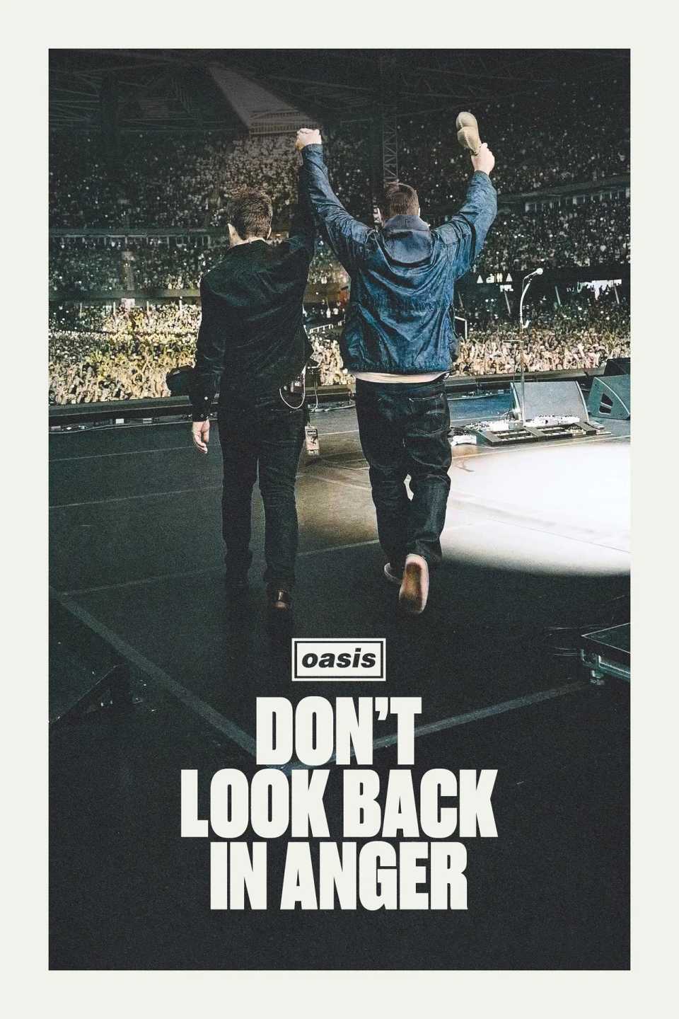 oasis-don-t-look-back-in-anger-poster.jpg
