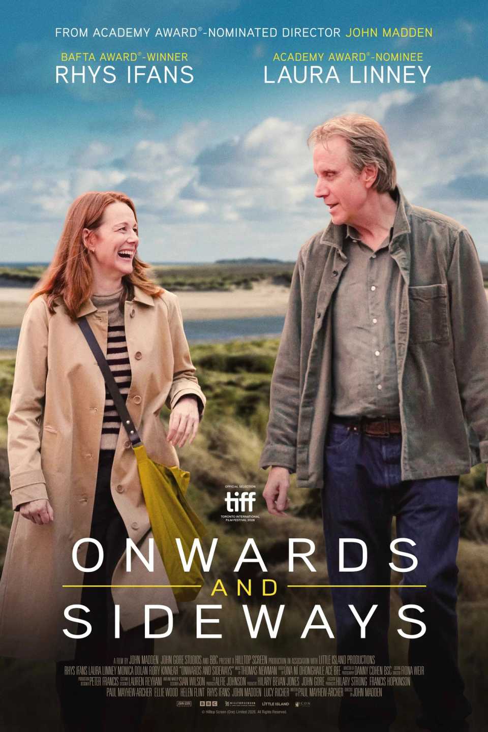 onwards-and-sideways-poster.jpg
