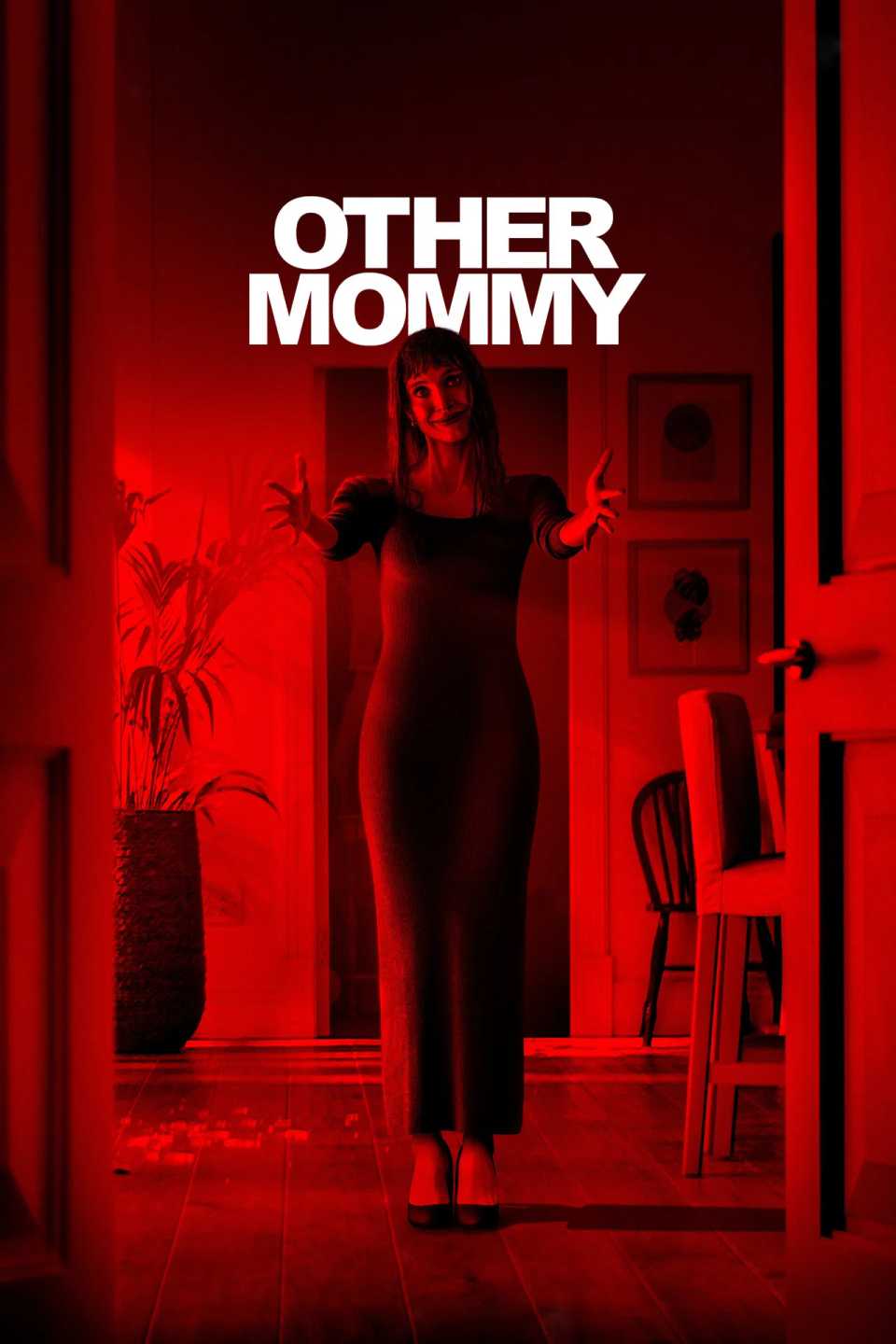 other-mommy-poster.jpg