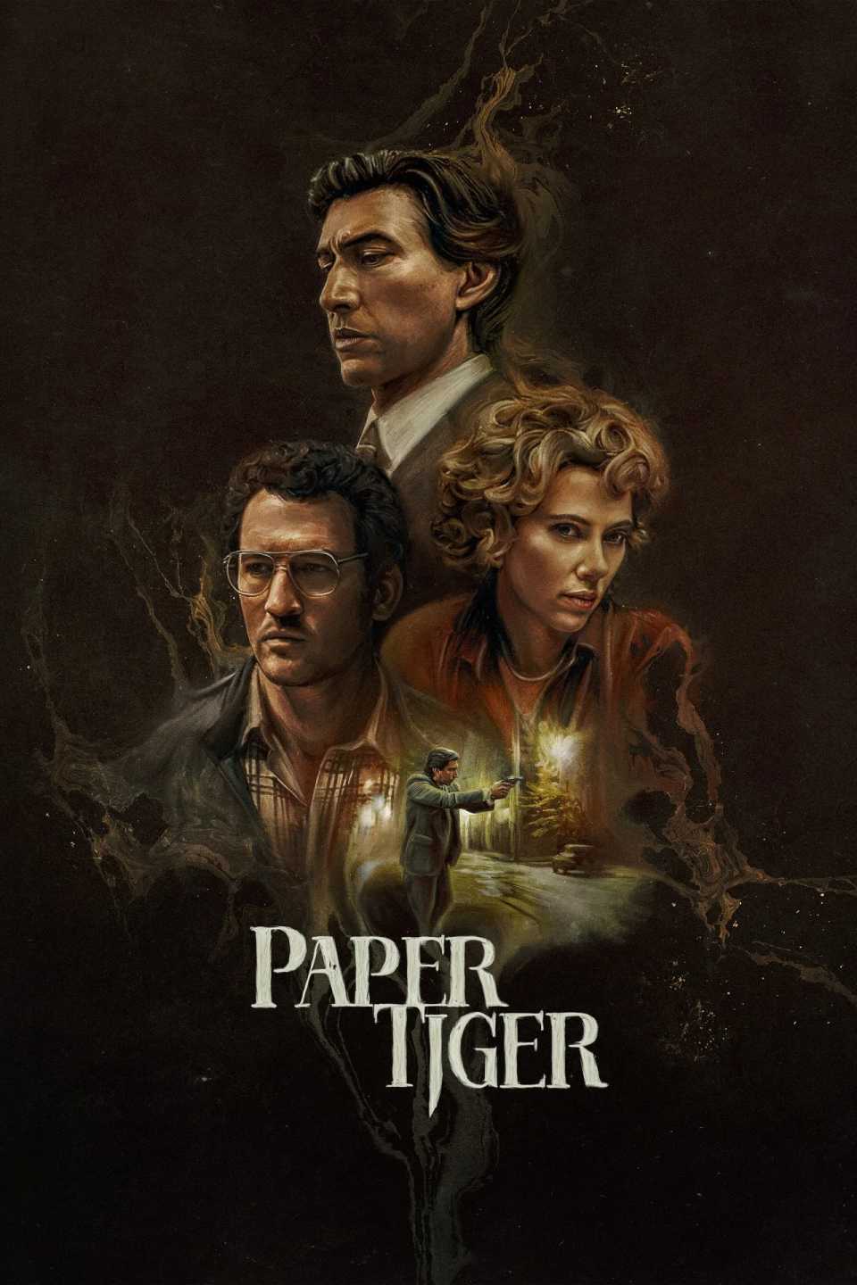 paper-tiger-poster.jpg