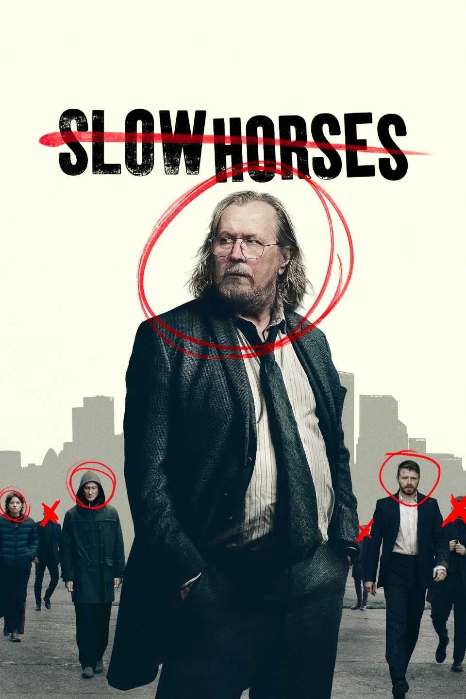 slow-horses-poster.jpg