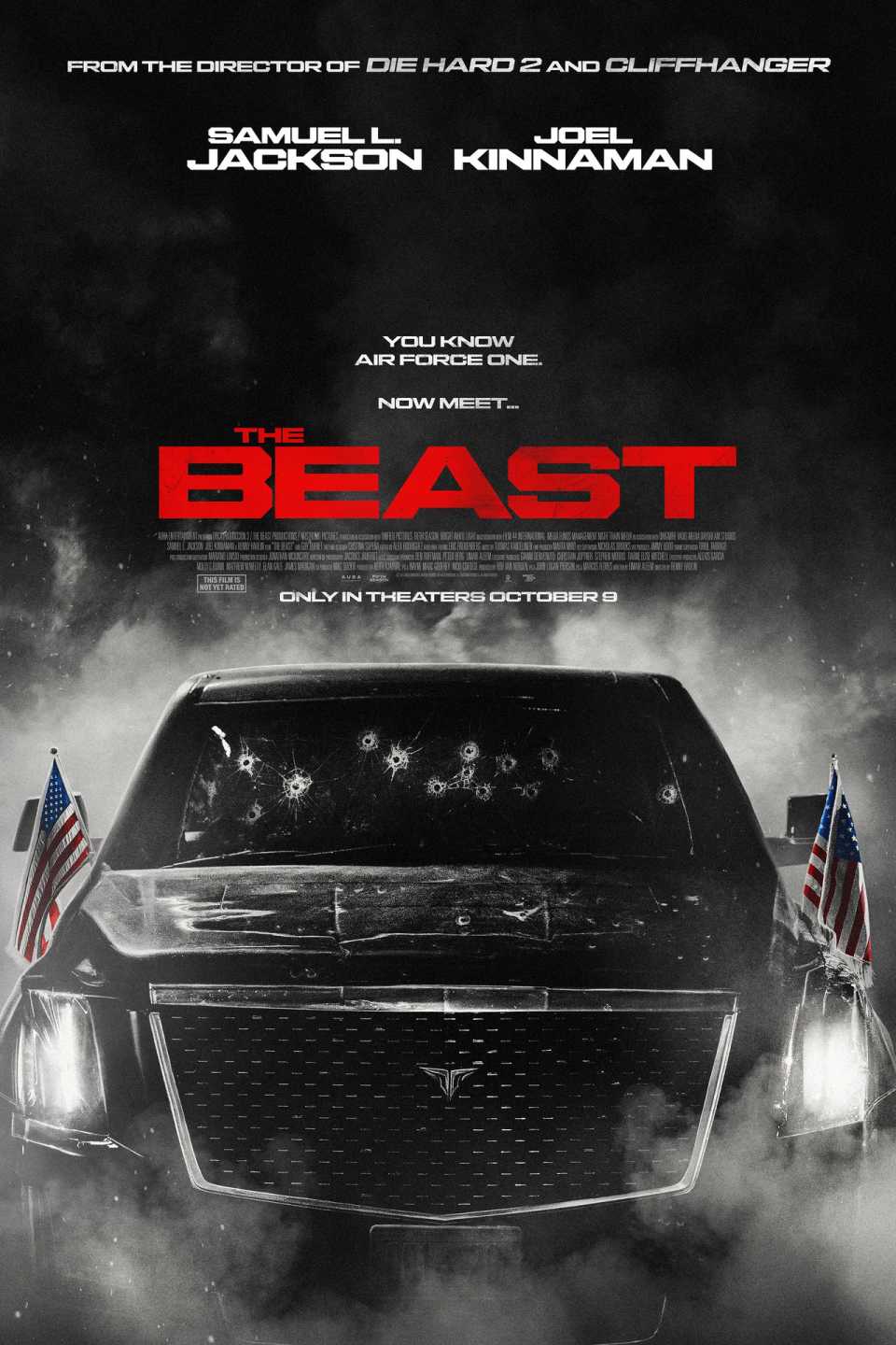 the-beast-poster.jpg