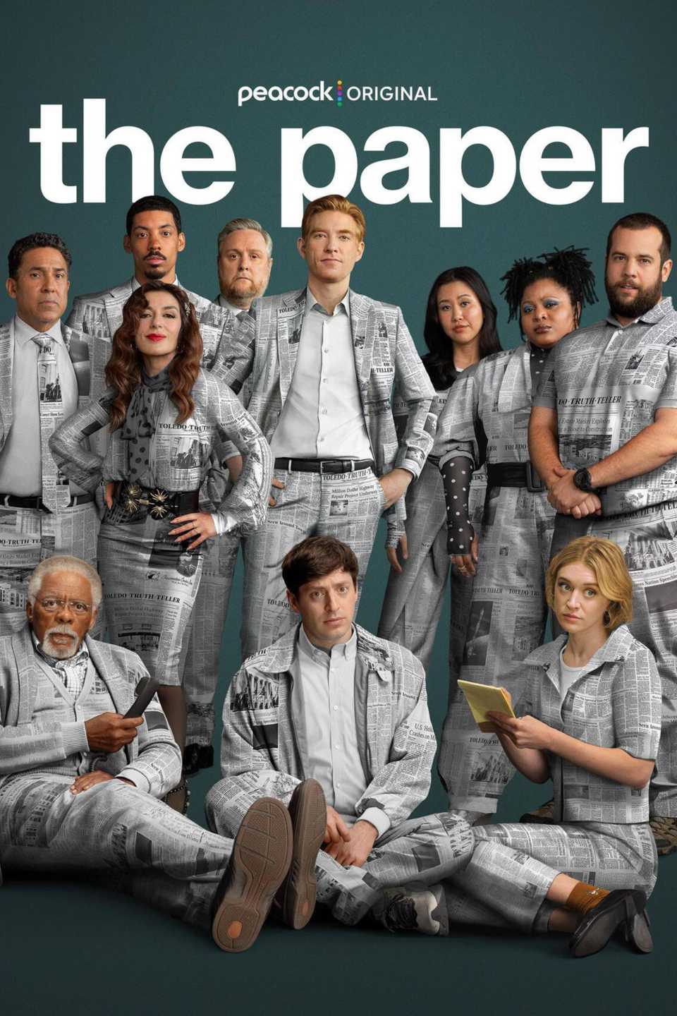 the-paper-poster.jpg