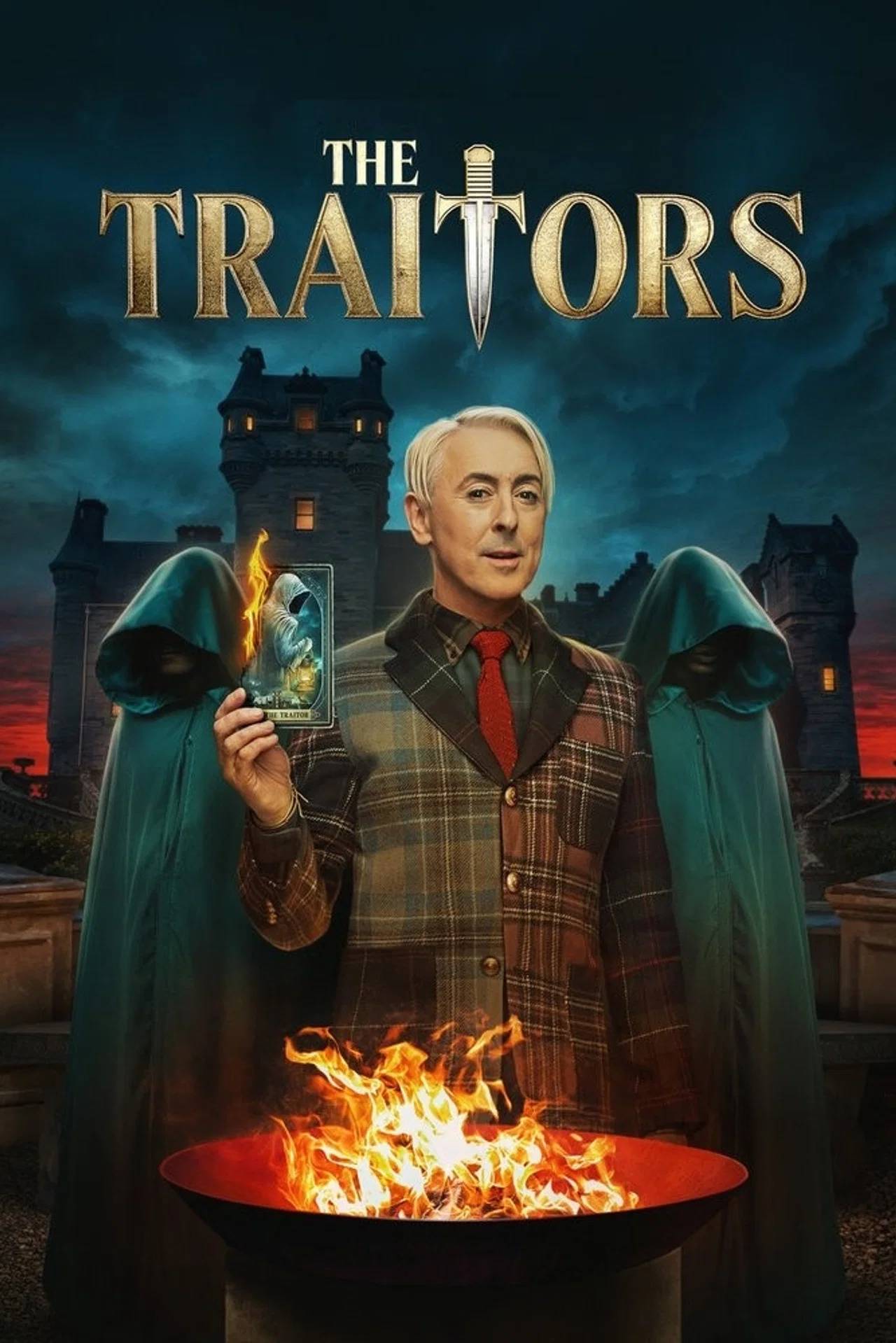 the-traitors-poster.jpg