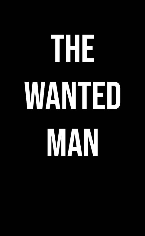 the-wanted-man-upcoming-tv-show-logo-placeholder-white-on-black.jpg
