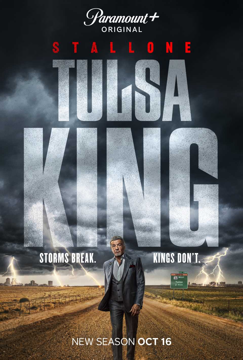 tulsa-king-season-4-poster.jpg