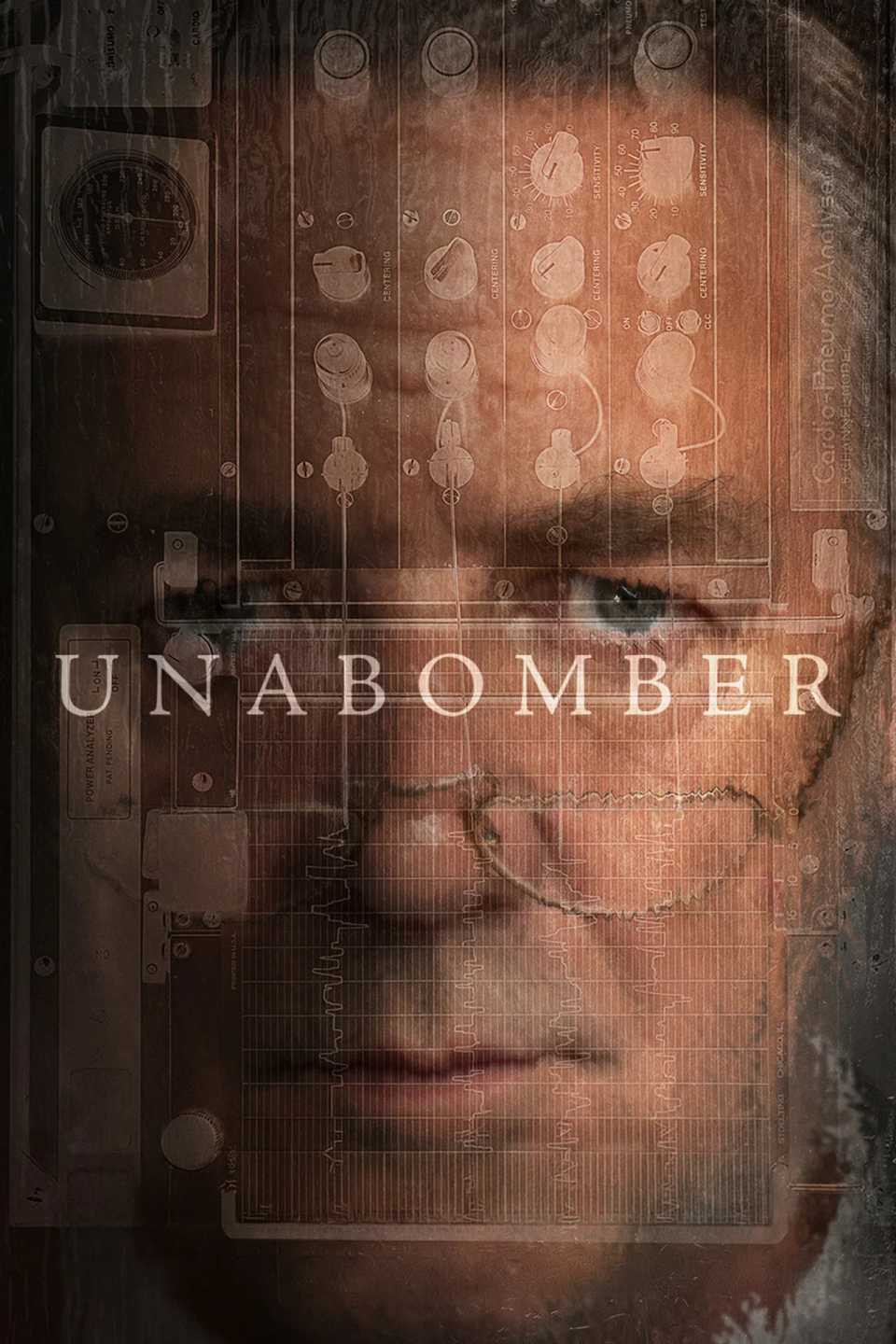 unabomber-poster.jpg