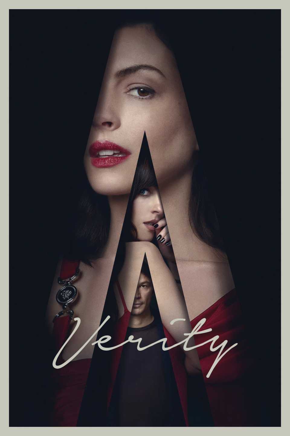 verity-poster.jpg