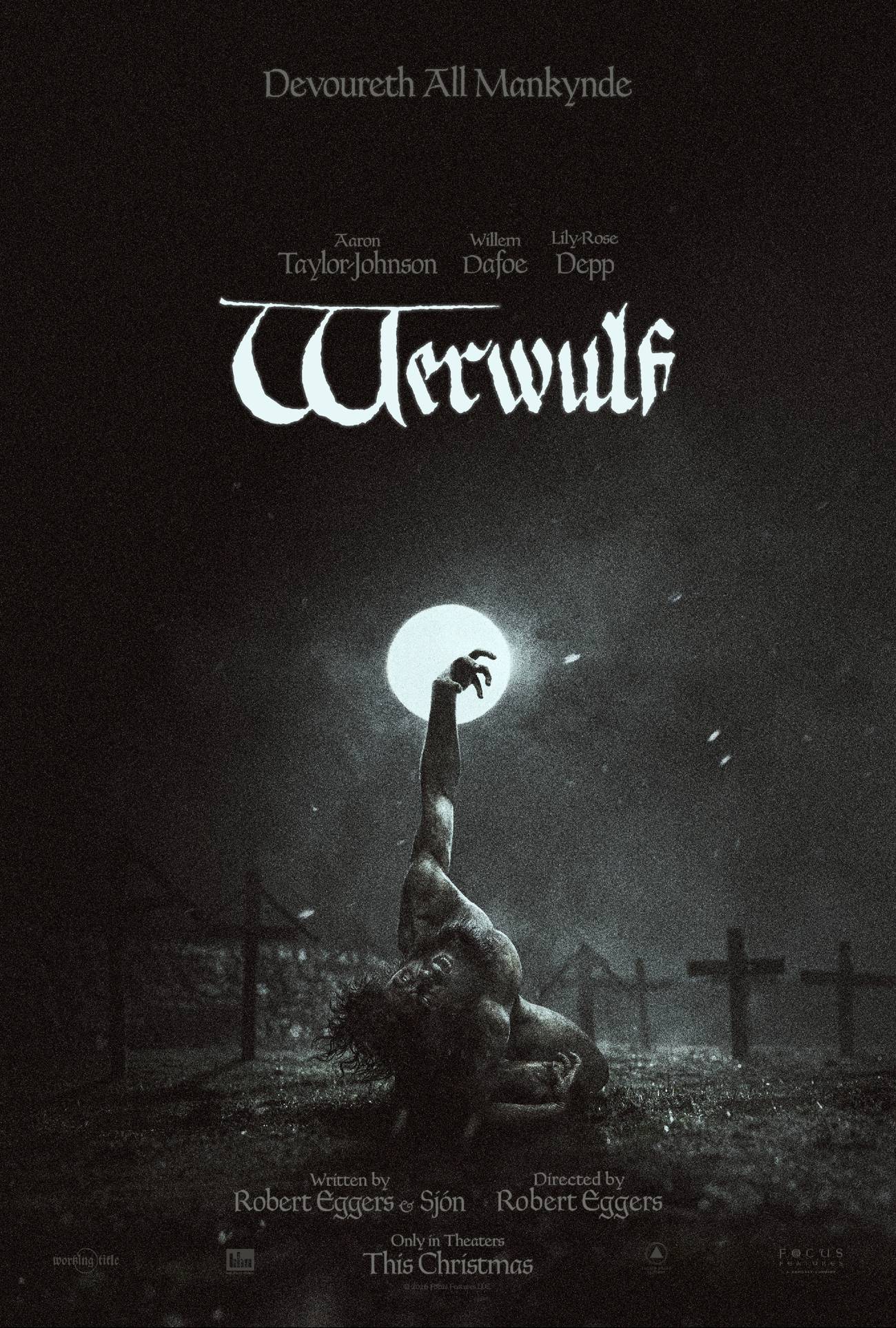werwulf-poster.jpg
