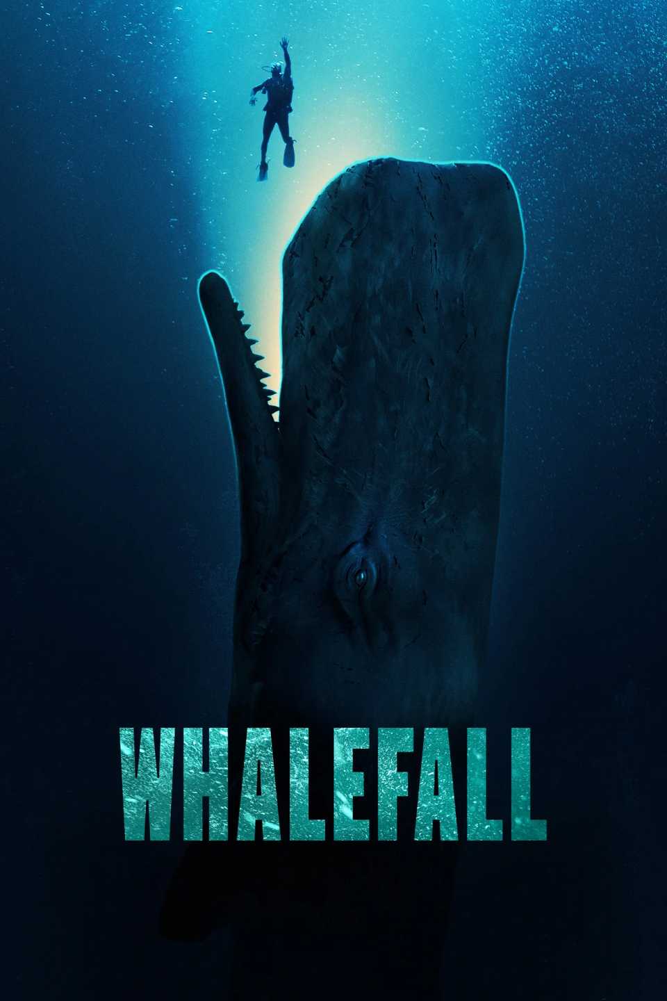 whalefall-poster.jpg