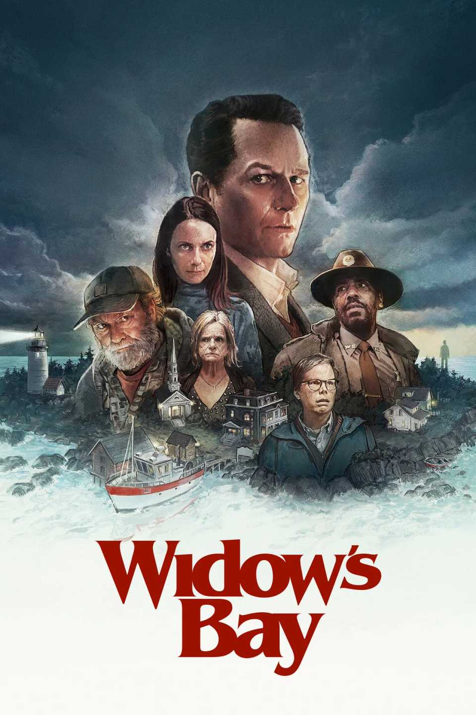 widow-s-bay-poster.jpg