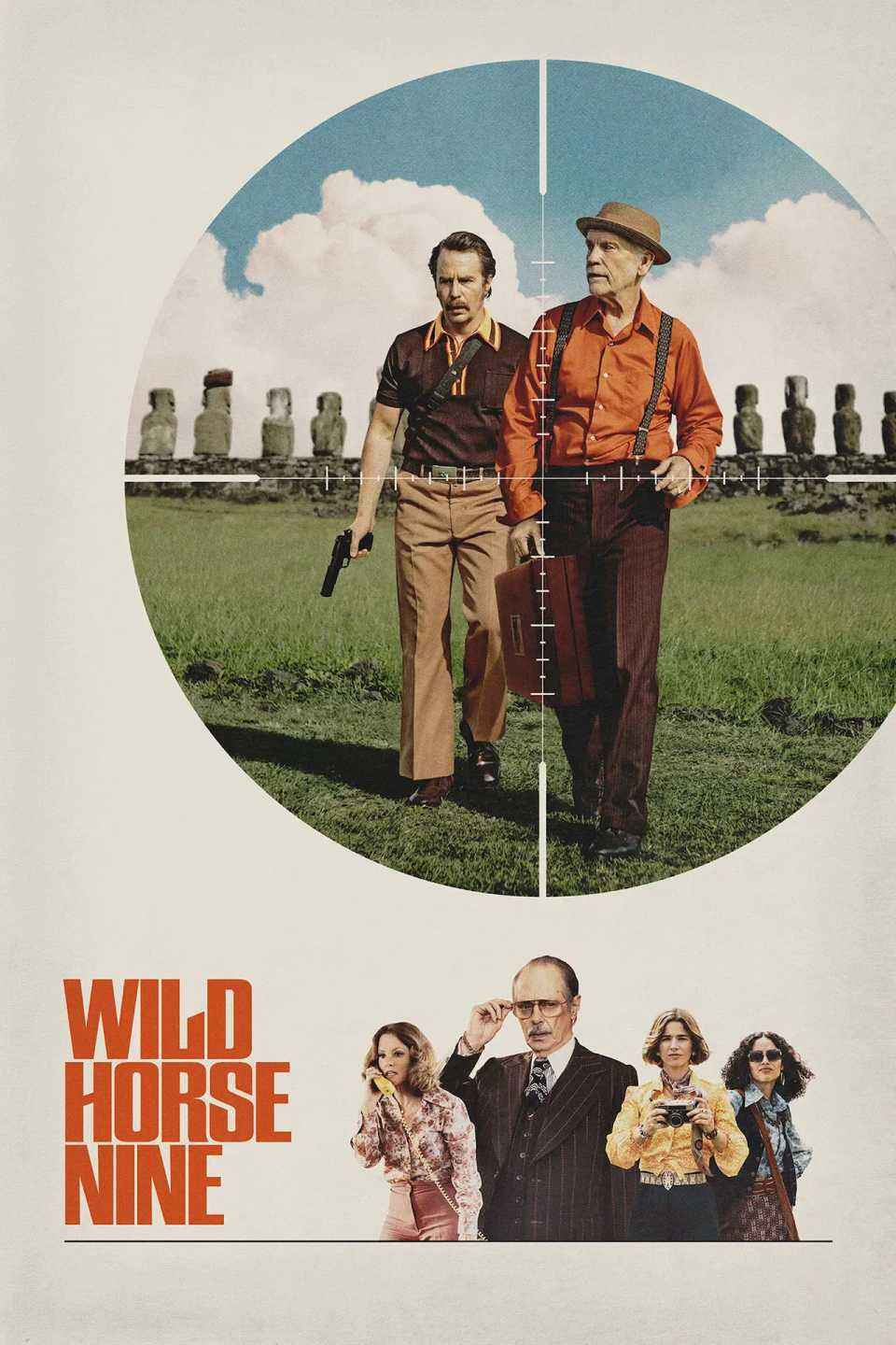 wild-horse-nine-poster-1.jpg