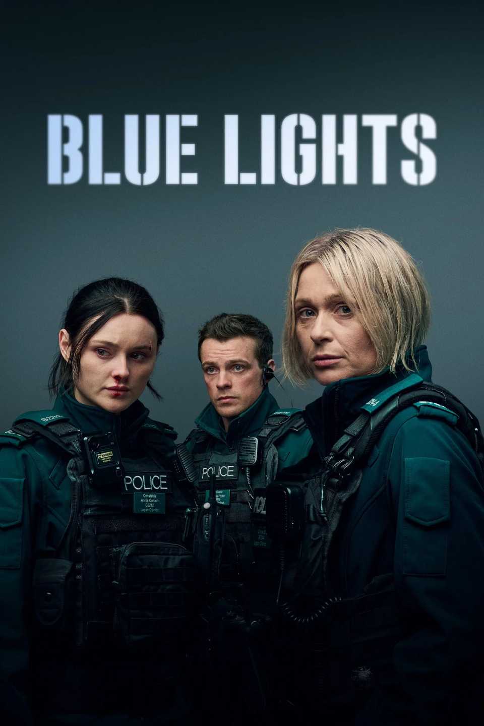 blue-lights-poster.jpg