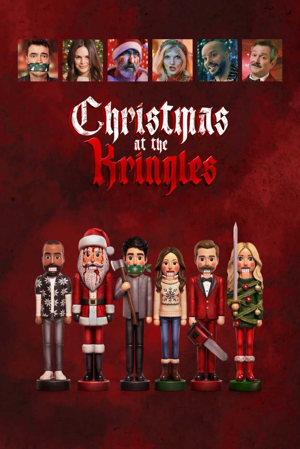 christmas-at-the-kringles-poster-1.jpg
