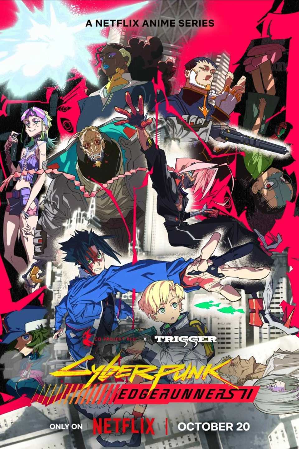 cyberpunk_-edgerunners-poster.jpg