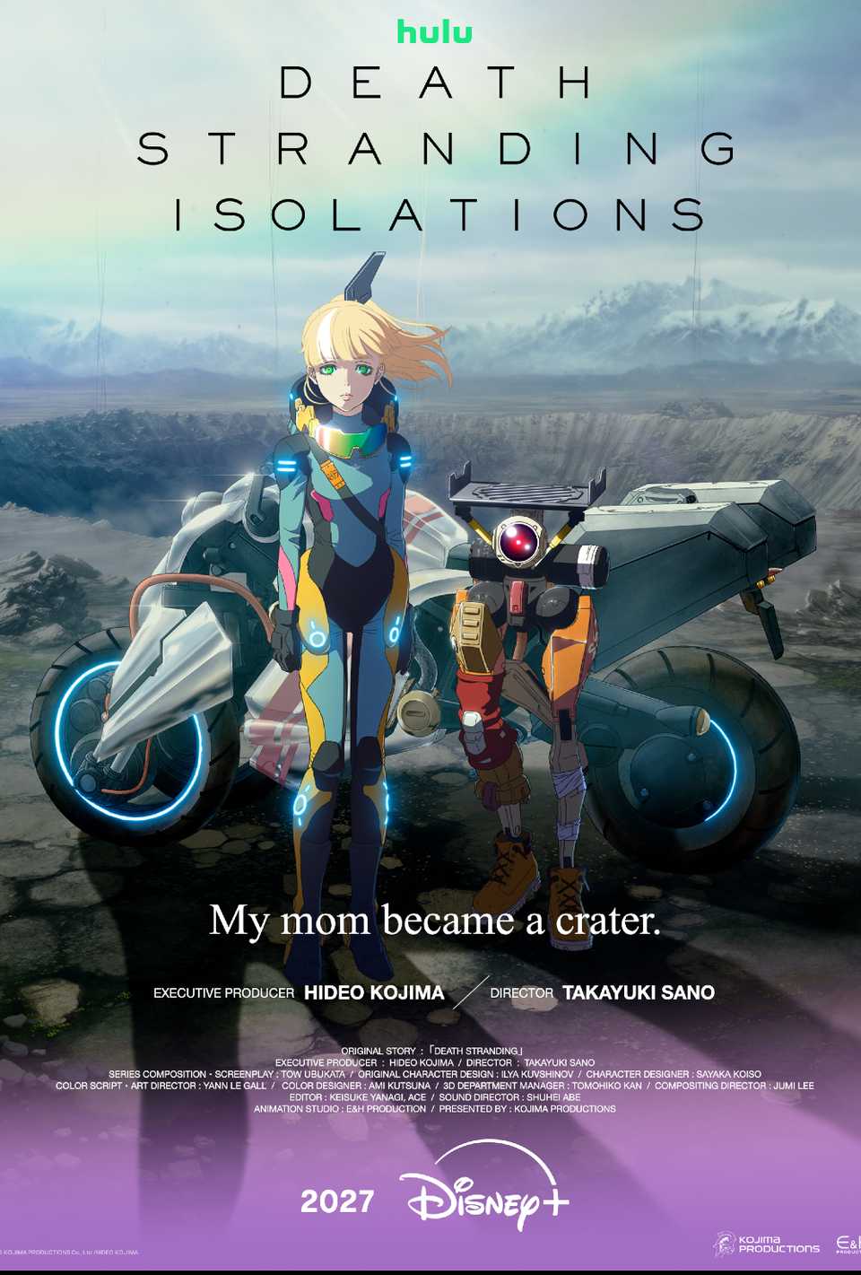 death-stranding-isolations-poster.jpg