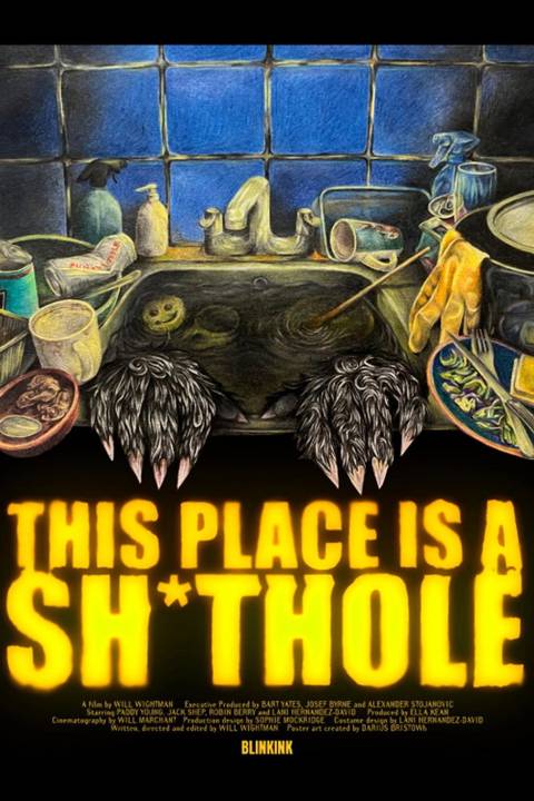 eiemnndwkuqdsmyvywyy9qqswd0.jpg