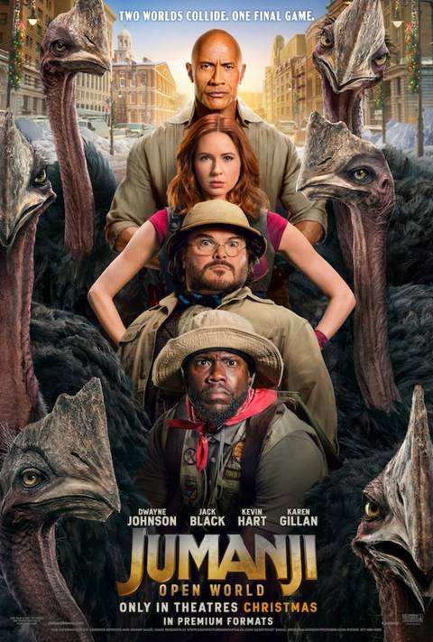 jumanj-open-world-poster.jpg