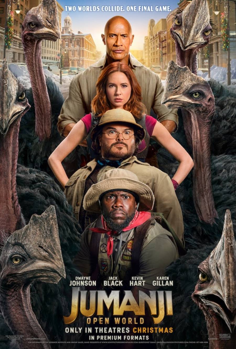 jumanj-open-world-poster.jpg